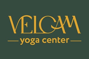 Velcam Yoga Center