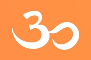 Reiki Yoga Center