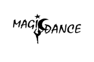 Magic Dance de las mejores academias de baile de Valencia