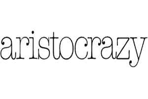 Aristocrazy