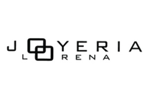 Joyería Lorena