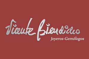 Mejores joyerías - Joyería Vicente Biendicho