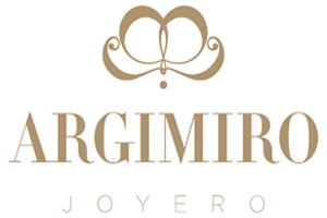 Mejores joyerías - Argimiro Joyero