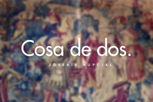 Mejores joyerías - Cosa de Dos Joyería