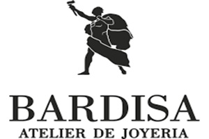 Mejores joyerías - Bardisa Atelier