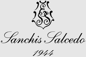 Mejores joyerías - Sanchis Salcedo