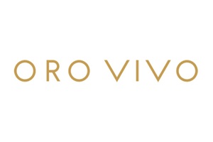 Oro Vivo