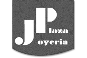 Joyería Plaza