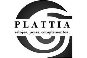 Plattia