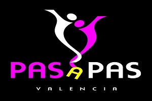 Pas A Pas Valencia