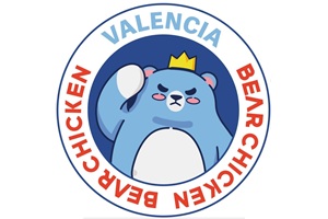 Bear Chicken