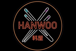 Restaurantes coreanos - Hanwoo BBQ