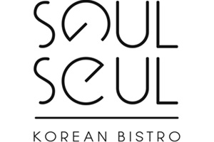SoulSeul