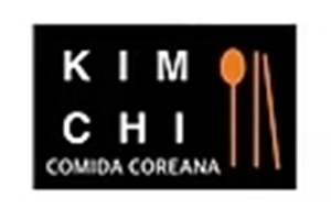 Restaurante Kim Chi