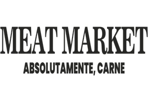 Meat Market