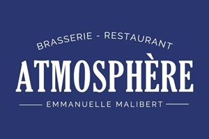 Atmosphère
