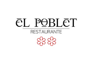 Restaurantes de lujo - El Poblet