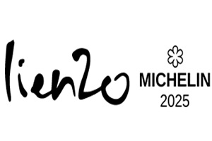 Restaurantes de lujo - Restaurante Lienzo
