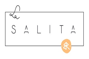 Restaurantes de lujo - La Salita