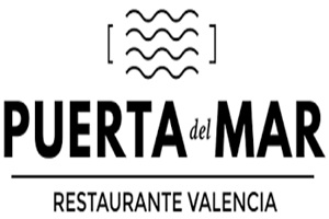 Puerta del Mar