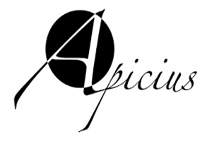 Restaurante Apicius