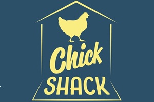 Chick Shack