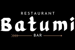 Batumi