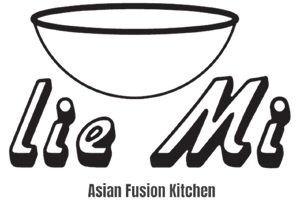Restaurantes que admiten mascotas - Lie Mi