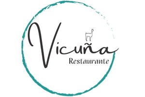 Restaurantes que admiten mascotas - Vicuña