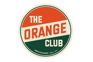 Restaurantes que admiten mascotas - The Orange Club