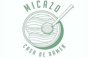 Restaurantes que admiten mascotas - Micazo Ramen