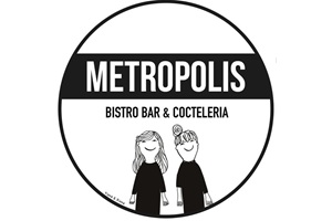 Metropolis Bistro & Cocktails