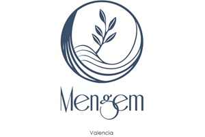 Mengem