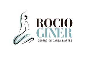 Rocío Giner. Centro de danza y artes