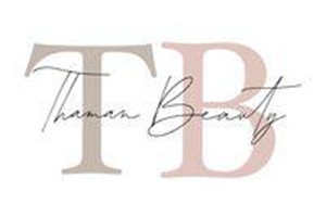 Thaman Beauty