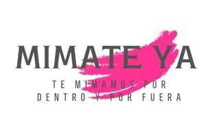Mímate Ya