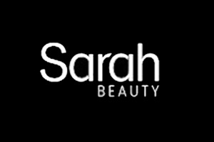 Salones de belleza - Sarah Beauty