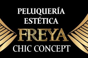 Salones de belleza - Peluquería Estética Freya Chic