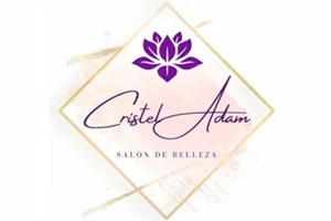 Salones de belleza - Salón de belleza Cristel Adam