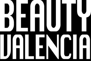 Salones de belleza - Beauty Valencia