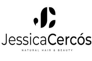 Salón de Belleza Jessica Cercós