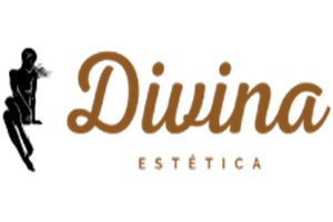 Divina Estética