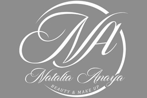 Natalia Anaya Beauty Studio