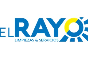 El Rayo Facility Services