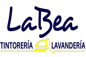 Servicios de lavado de cortinas - LaBea