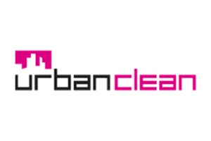 Servicios de lavado de cortinas - UrbanClean