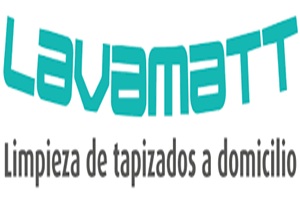 Servicios de lavado de cortinas - Lavamatt