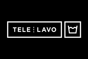 Servicios de lavado de cortinas - Telelavo