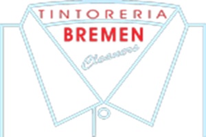 Servicios de lavado de cortinas - Tintorería Bremen