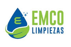 EMCO Limpiezas